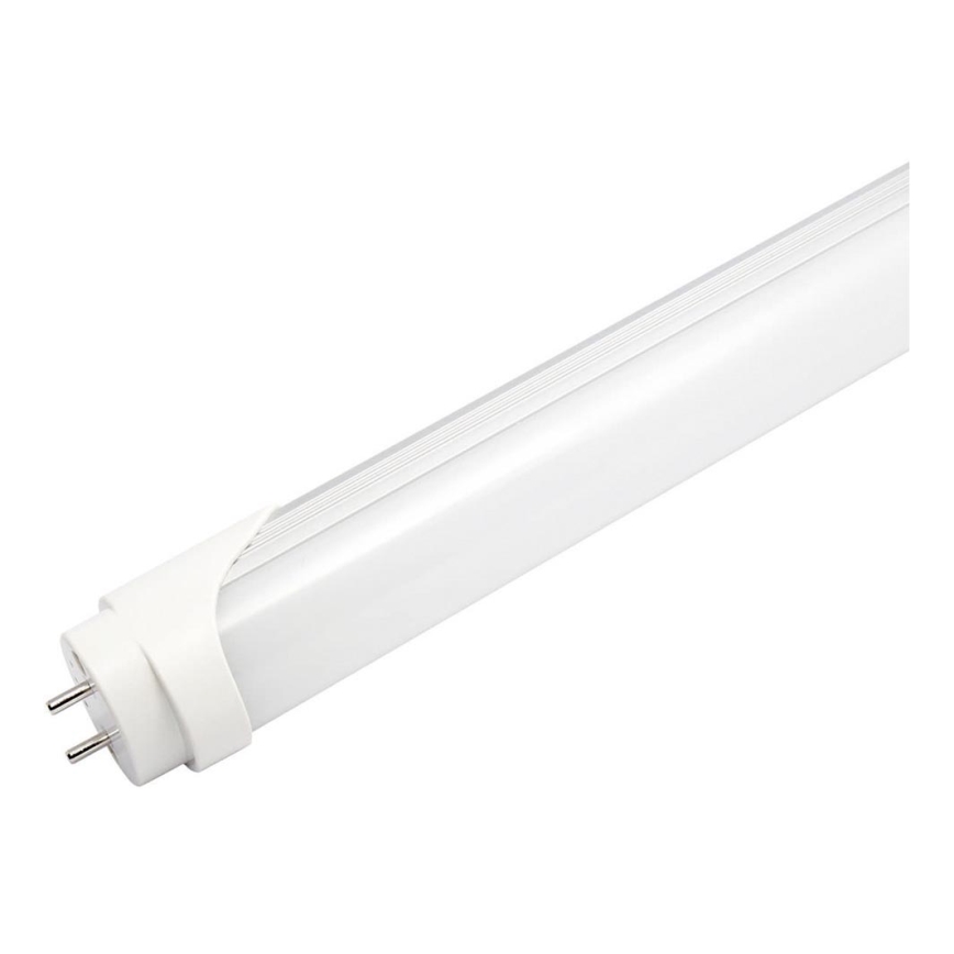 LED Leuchtstoffröhre G13/9W/230V 6500K 60 cm