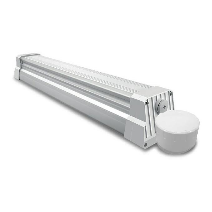 LED-Leuchtstoffröhre LED/70W/230V IP66