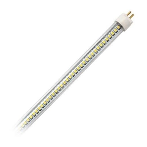 https://www.beleuchtung.de/led-leuchtstoffrohre-ledtube-t5-g5-8w-230v-4100k-img-ec0319-fd-2.jpg