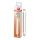 LED-Leuchtstoffröhre LINE S15s/4W/230V 2700K - Osram