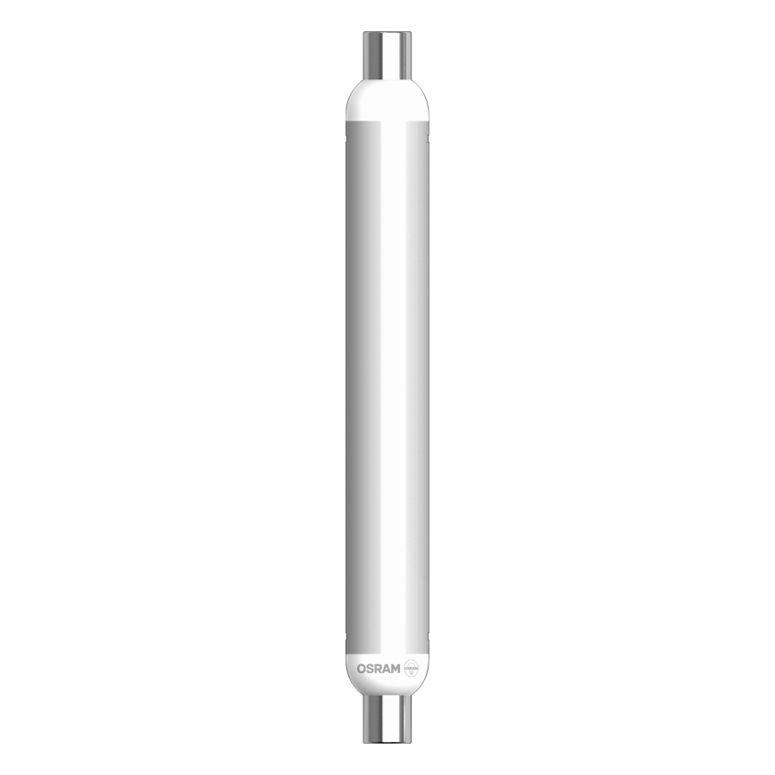 LED-Leuchtstoffröhre LINE S15s/4W/230V 2700K - Osram