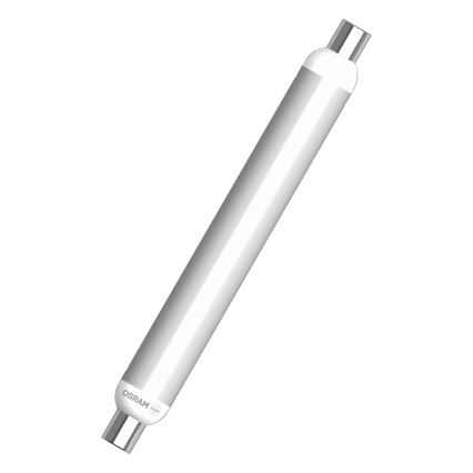LED-Leuchtstoffröhre LINE S15s/4W/230V 2700K - Osram