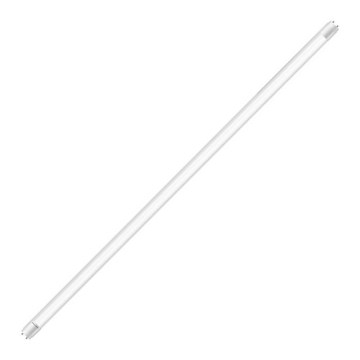 LED Leuchtstoffröhre Philips G13/20W/230V 4000K 150 cm