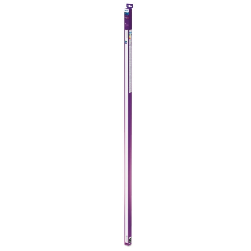LED Leuchtstoffröhre Philips G13/20W/230V 4000K 150 cm