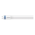 LED-Leuchtstoffröhre Philips MASTER T5 G5/36W/75V 4000K 150 cm