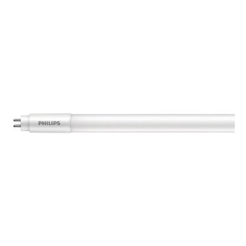 LED-Leuchtstoffröhre Philips MASTER T5 G5/8W/230V 6500K 56,3 cm