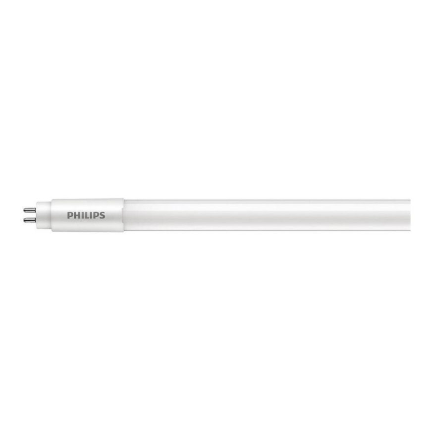 LED-Leuchtstoffröhre Philips MASTER T5 G5/8W/230V 6500K 56,3 cm