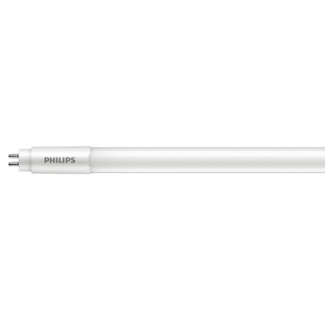 LED-Leuchtstoffröhre Philips MASTER T5 G5/8W/230V 6500K 563 mm