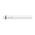 LED-Leuchtstoffröhre Philips MASTER T8 G13/21,5W/230V 6500K 120 cm
