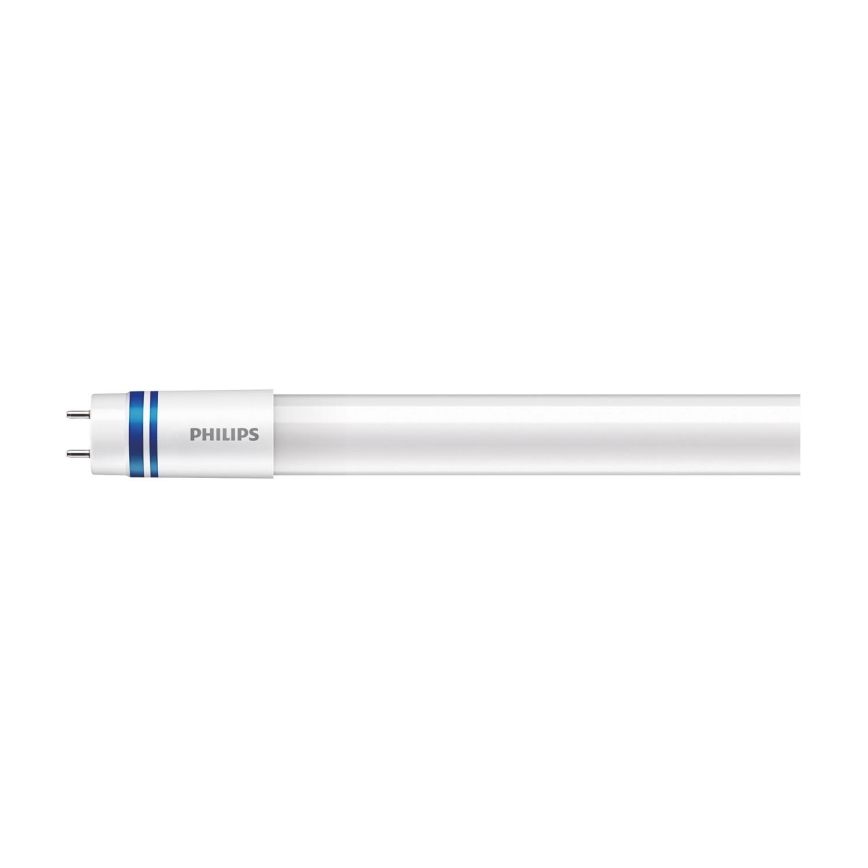 LED-Leuchtstoffröhre Philips MASTER T8 G13/21,5W/230V 6500K 120 cm