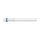 LED-Leuchtstoffröhre Philips MASTER T8 G13/21,5W/230V 6500K 120 cm