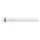 LED Leuchtstoffröhre Philips MASTER T8 G13/24W/80V 6500K 150 cm