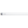 LED-Leuchtstoffröhre Philips MASTER T8 G13/6W/110V 4000K 45 cm