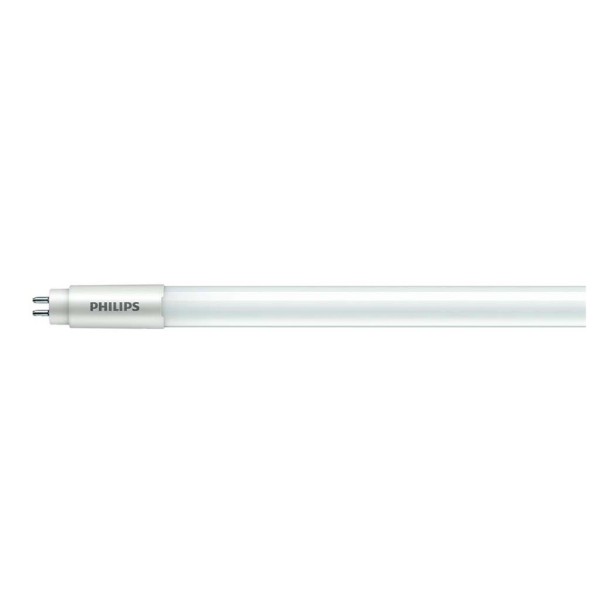 LED Leuchtstoffröhre Philips T5 G5/8W/230V 4000K 56,3 cm
