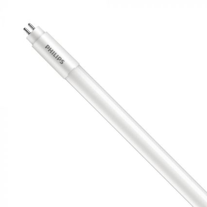 LED Leuchtstoffröhre Philips T5 G5/8W/230V 4000K 56,3 cm