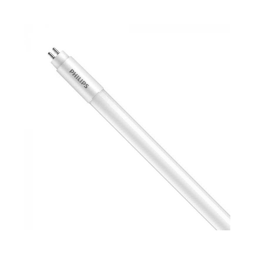 LED Leuchtstoffröhre Philips T5 G5/8W/230V 4000K 56,3 cm