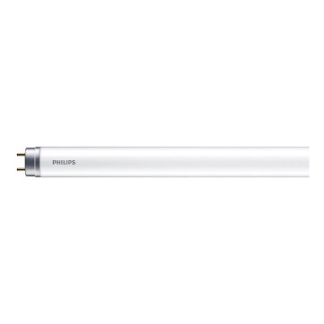 LED-Leuchtstoffröhre Philips T8 G13/16W/230V 6500K 120 cm