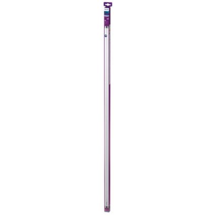 LED-Leuchtstoffröhre Philips T8 G13/16W/230V 6500K 120 cm