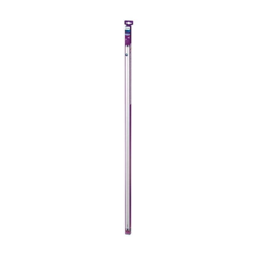 LED-Leuchtstoffröhre Philips T8 G13/16W/230V 6500K 120 cm