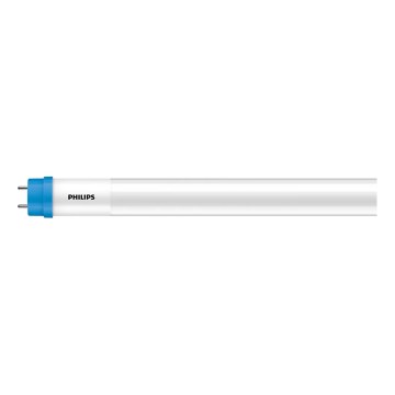 LED-Leuchtstoffröhre Philips T8 G13/31,5W/230V 3000K 150 cm