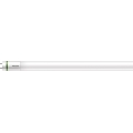 LED-Leuchtstoffröhre Philips T8 G13/31,5W/230W 4000K 150 cm