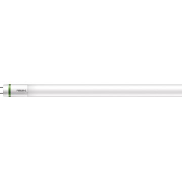 LED-Leuchtstoffröhre Philips T8 G13/31,5W/230W 4000K 150 cm