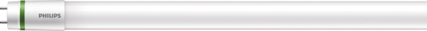 LED-Leuchtstoffröhre Philips T8 G13/31,5W/230W 4000K 150 cm