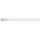 LED-Leuchtstoffröhre Philips T8 G13/31,5W/230W 4000K 150 cm