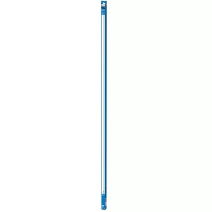 LED-Leuchtstoffröhre Philips T8 G13/31,5W/230W 4000K 150 cm