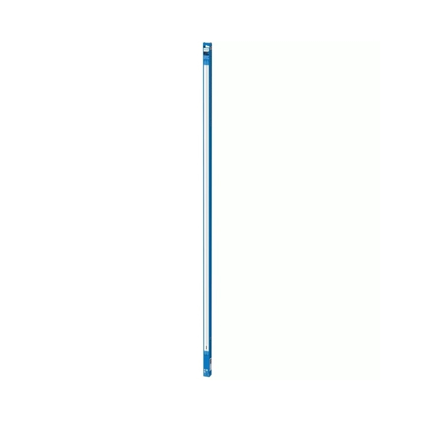 LED-Leuchtstoffröhre Philips T8 G13/31,5W/230W 4000K 150 cm