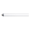 LED-Leuchtstoffröhre Philips T8 G13/8W/230V 6500K 60 cm