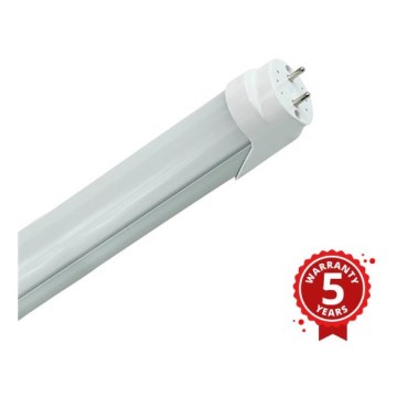 LED Leuchtstoffröhre PRO+ T8/18W/230V 5000K
