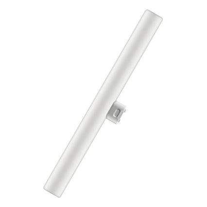 LED-Leuchtstoffröhre S14d/3,5W/230V 2700K 30 cm - Osram