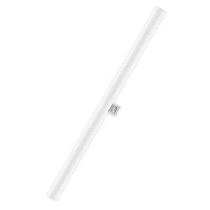 LED-Leuchtstoffröhre S14d/6W/230V 2700K 50 cm - Osram