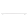 LED-Leuchtstoffröhre S14s/8,5W/230V 2700K 50 cm - Eglo 113023