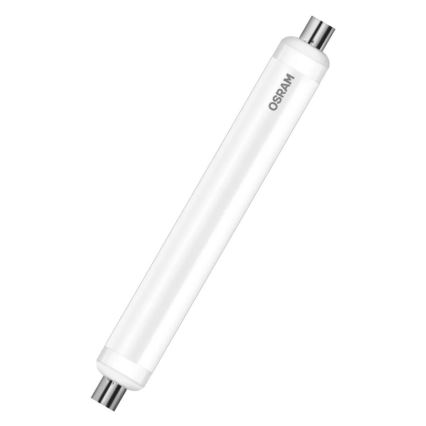 LED-Leuchtstoffröhre S19/9W/230V 2700K 31 cm - Osram