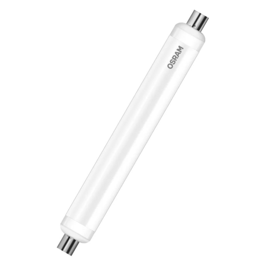 LED-Leuchtstoffröhre S19/9W/230V 2700K 31 cm - Osram