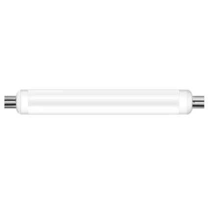 LED-Leuchtstoffröhre S19/9W/230V 2700K 31 cm - Osram