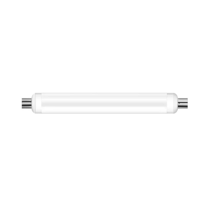 LED-Leuchtstoffröhre S19/9W/230V 2700K 31 cm - Osram