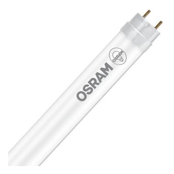 LED-Leuchtstoffröhre SUBSTITUBE T8 G13/16,4W/230V 6500K 121,2 cm - Osram