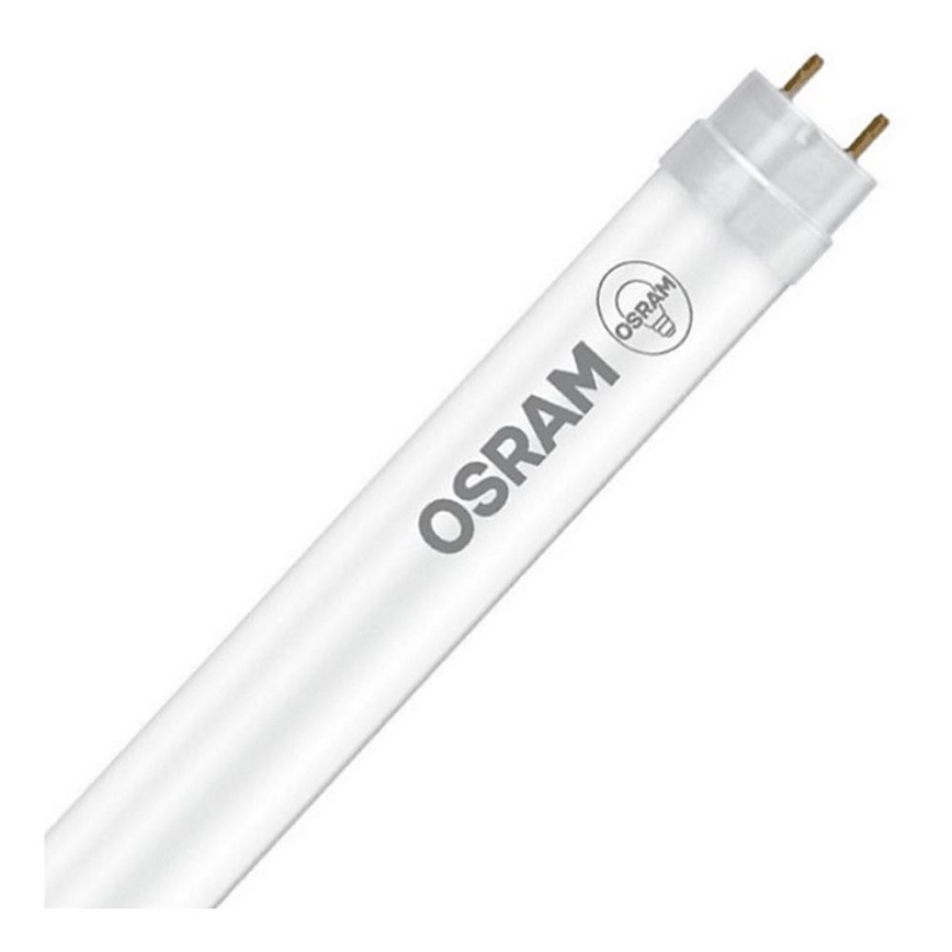 LED-Leuchtstoffröhre SUBSTITUBE T8 G13/16,4W/230V 6500K 121,2 cm - Osram