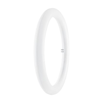 LED-Leuchtstoffröhre SUBSTITUBE T9 G10q/20W/230V 6500K d 29,8 cm - Osram