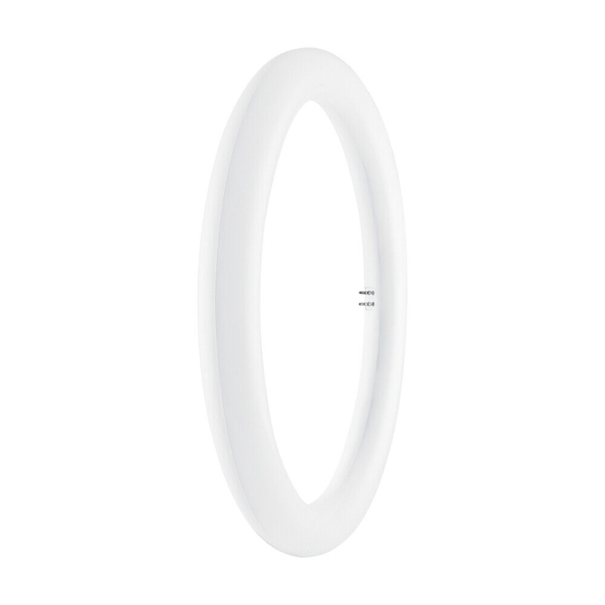LED-Leuchtstoffröhre SUBSTITUBE T9 G10q/20W/230V 6500K d 29,8 cm - Osram