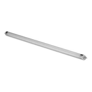 LED-Leuchtstoffröhre  T4 G5/8W/230V 3400K 327 mm - Müller-Licht