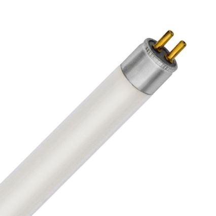 LED-Leuchtstoffröhre  T4 G5/8W/230V 3400K 327 mm - Müller-Licht