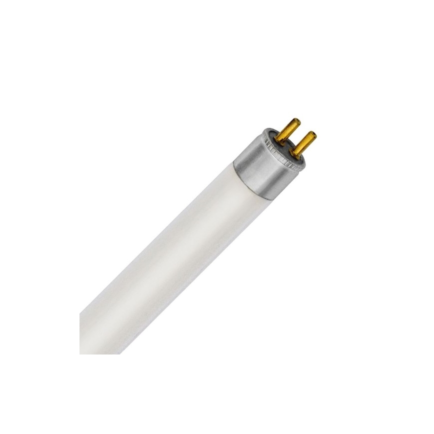 LED-Leuchtstoffröhre  T4 G5/8W/230V 3400K 327 mm - Müller-Licht