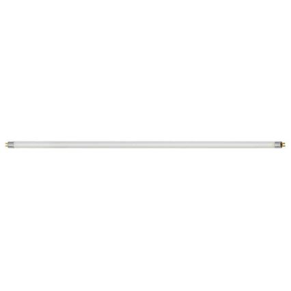 LED-Leuchtstoffröhre  T4 G5/8W/230V 3400K 327 mm - Müller-Licht