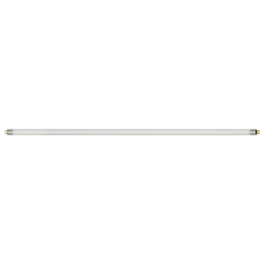 LED-Leuchtstoffröhre  T4 G5/8W/230V 3400K 327 mm - Müller-Licht