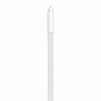 LED-Leuchtstoffröhre T5 G5/8W/230V 6500K 60 cm