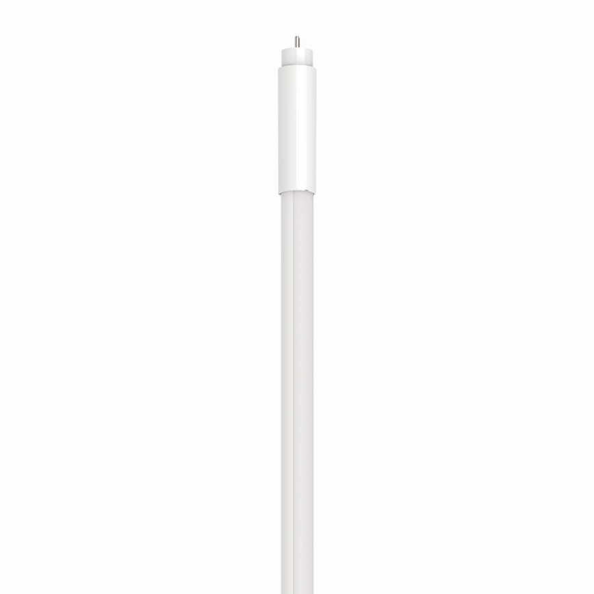 LED-Leuchtstoffröhre T5 G5/8W/230V 6500K 60 cm